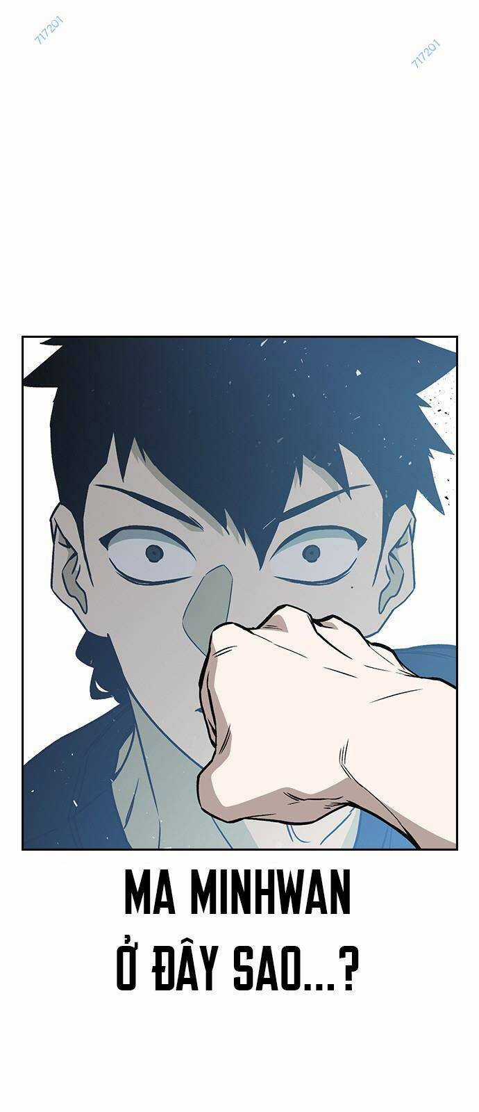 Học Nhóm Chương 178 trang 4