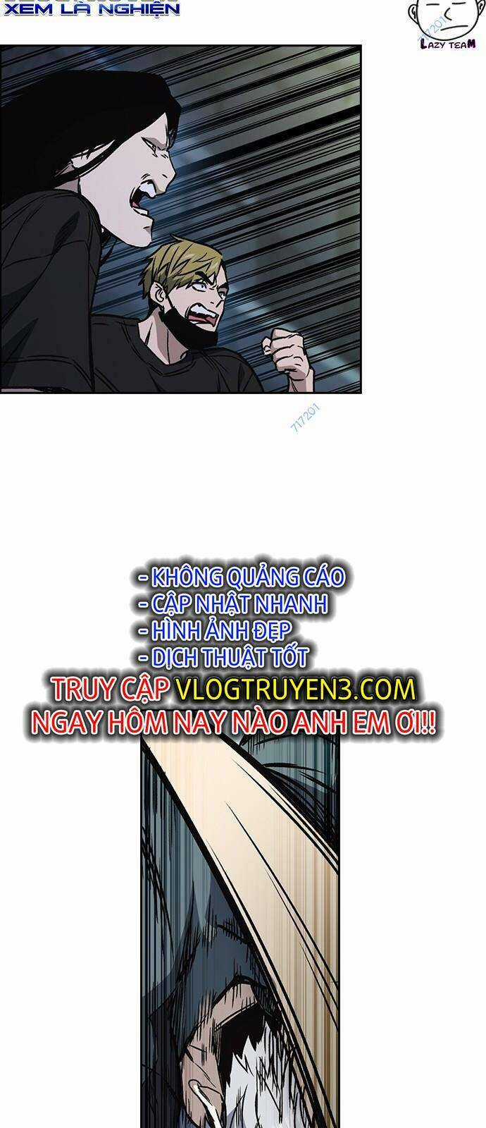 Học Nhóm Chương 178 trang 40