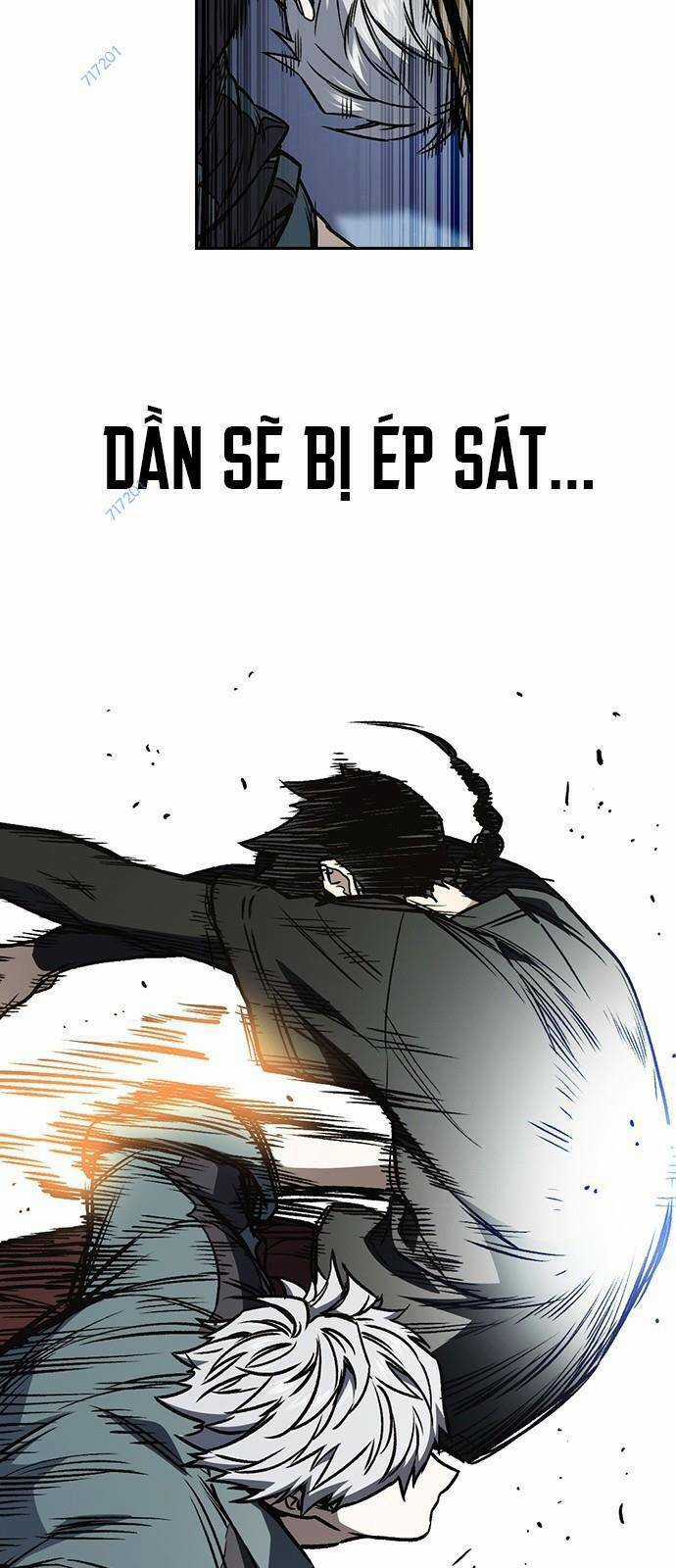 Học Nhóm Chương 178 trang 41