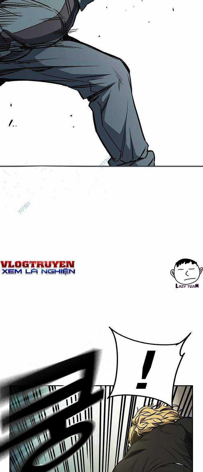 Học Nhóm Chương 178 trang 42