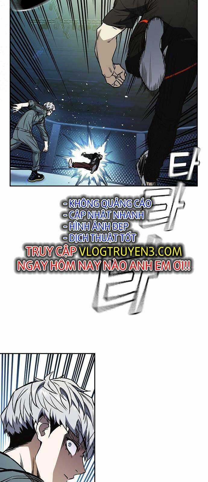 Học Nhóm Chương 178 trang 43