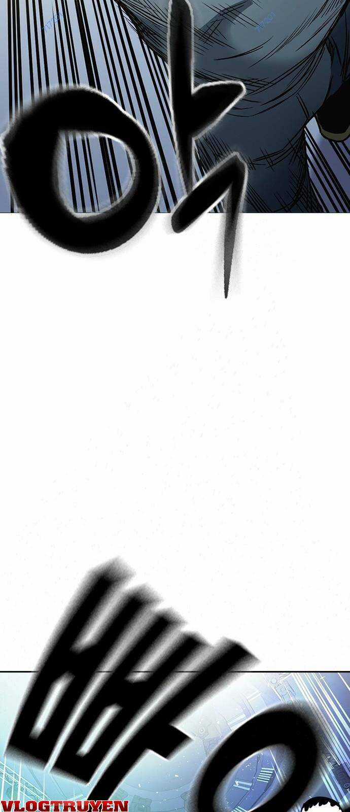 Học Nhóm Chương 178 trang 46