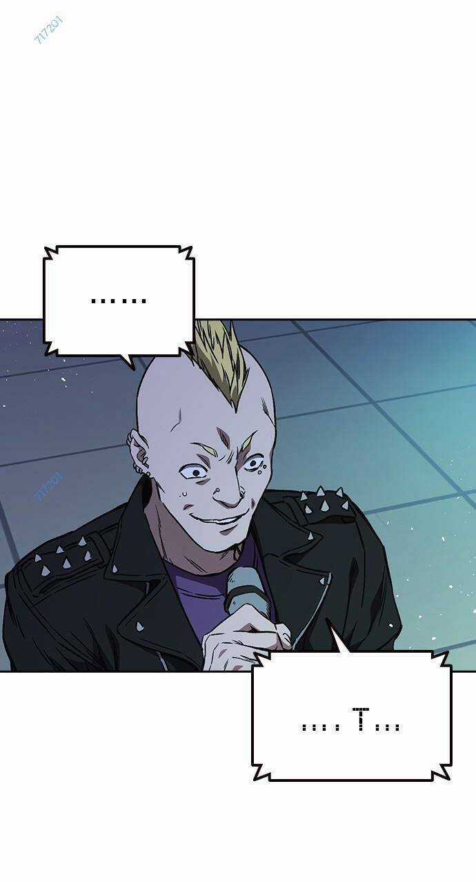 Học Nhóm Chương 178 trang 48