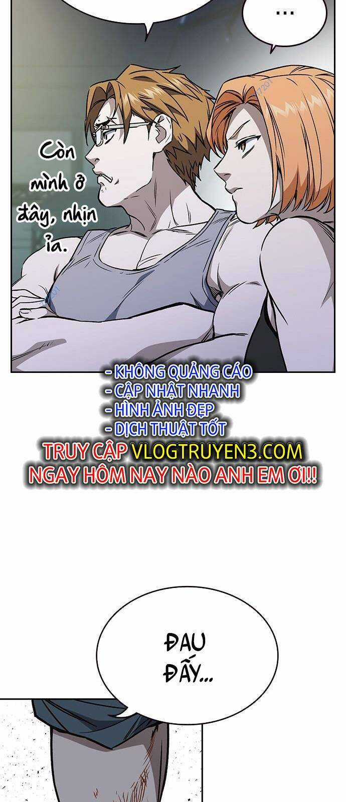 Học Nhóm Chương 178 trang 52