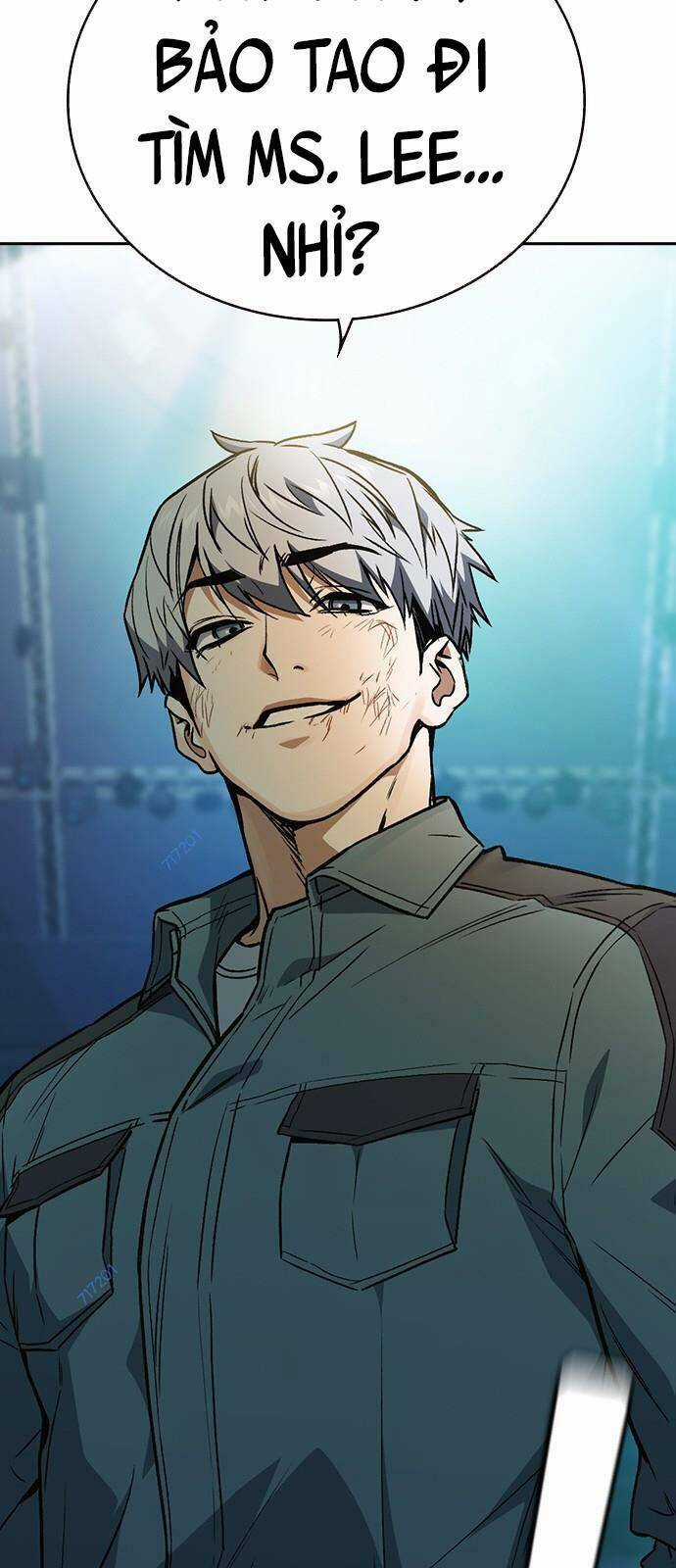 Học Nhóm Chương 178 trang 60