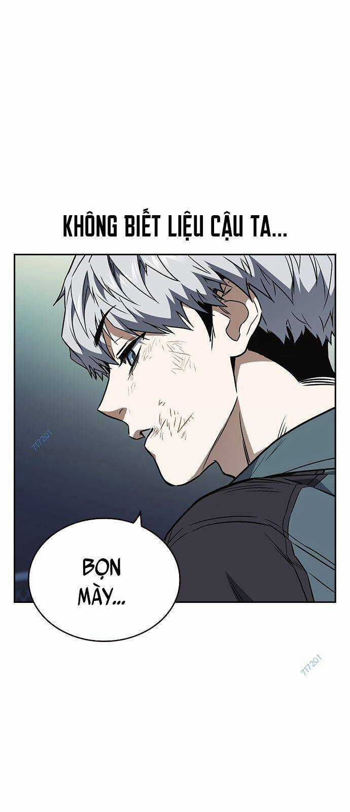 Học Nhóm Chương 178 trang 62