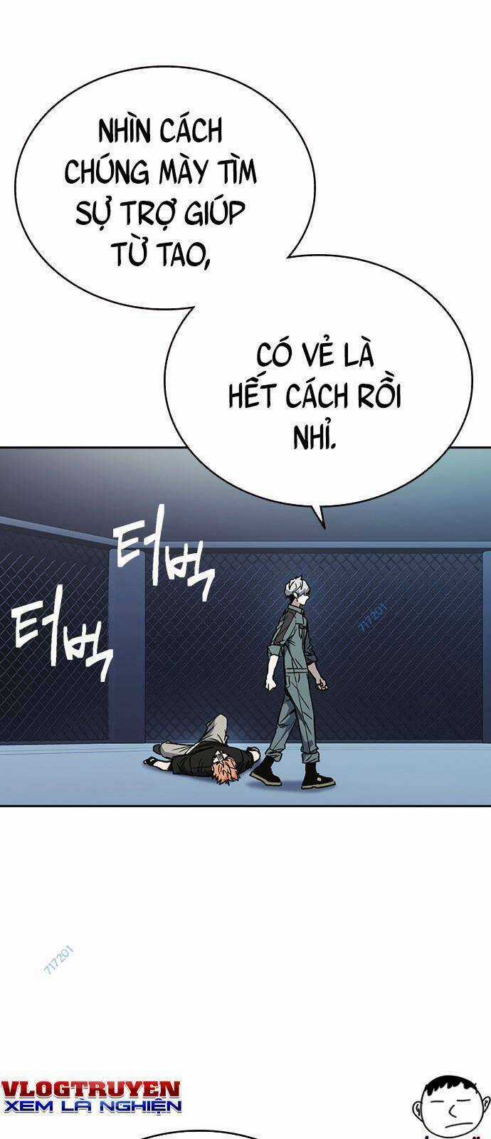 Học Nhóm Chương 178 trang 63