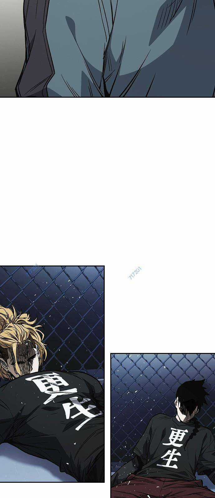 Học Nhóm Chương 178 trang 66