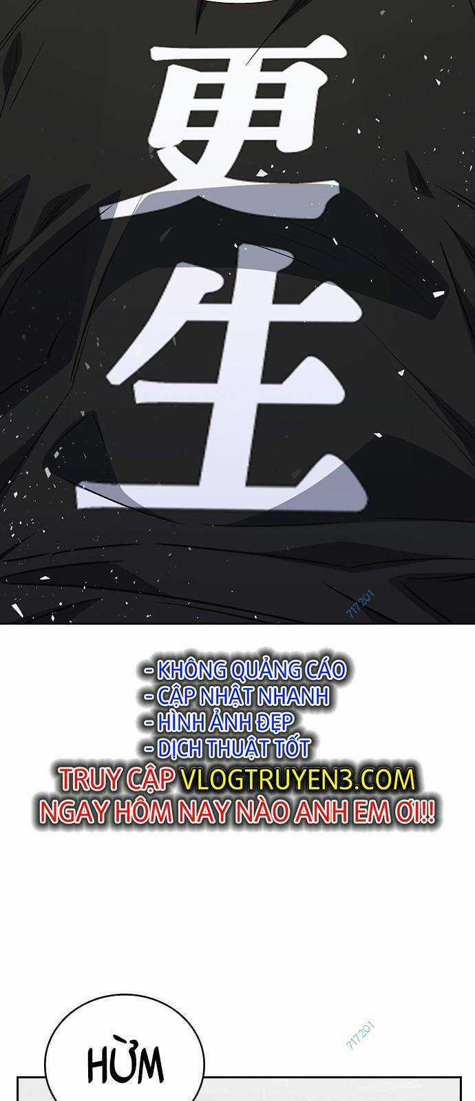 Học Nhóm Chương 178 trang 68