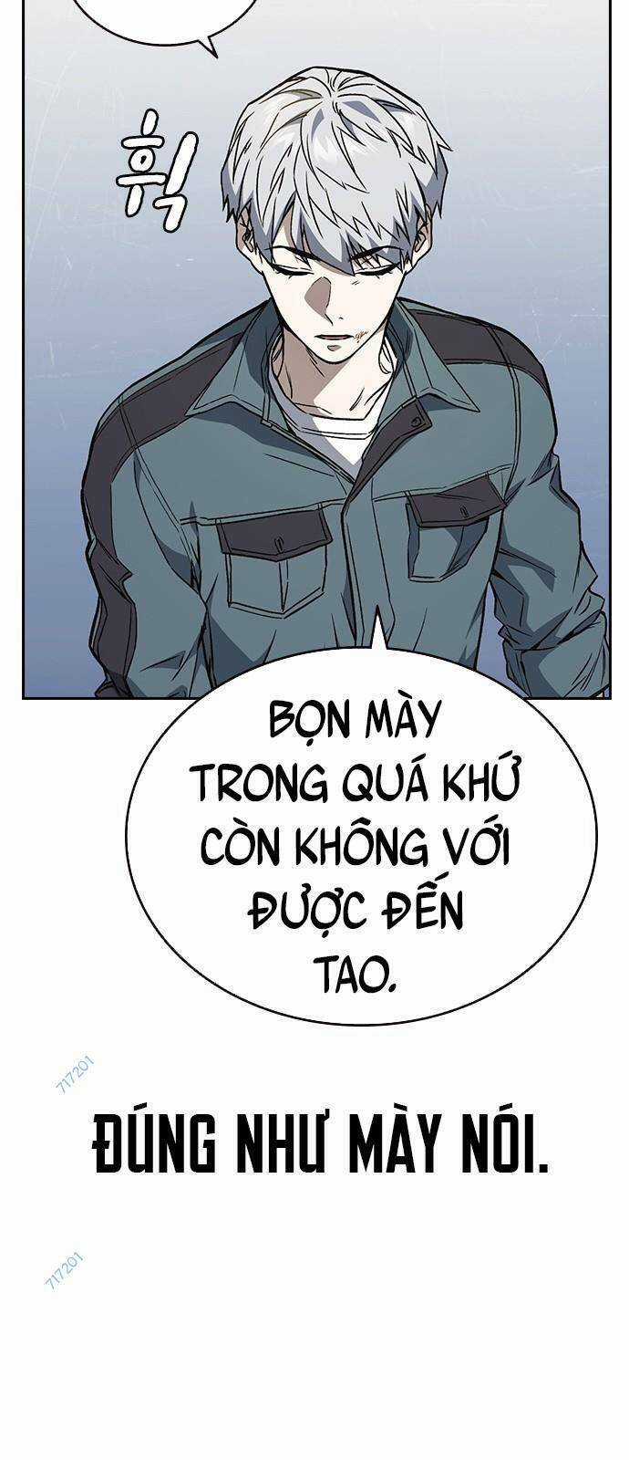 Học Nhóm Chương 178 trang 69