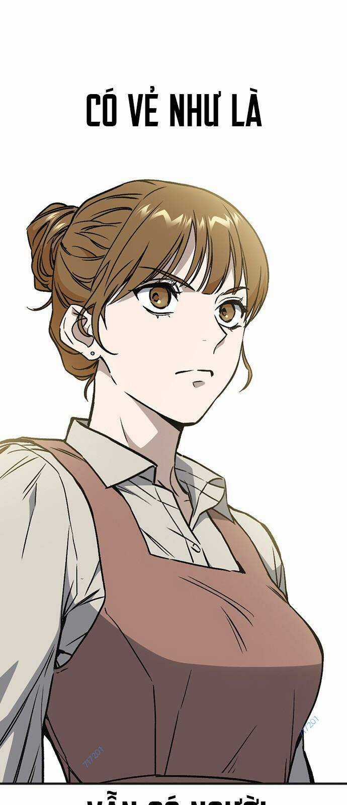 Học Nhóm Chương 178 trang 70