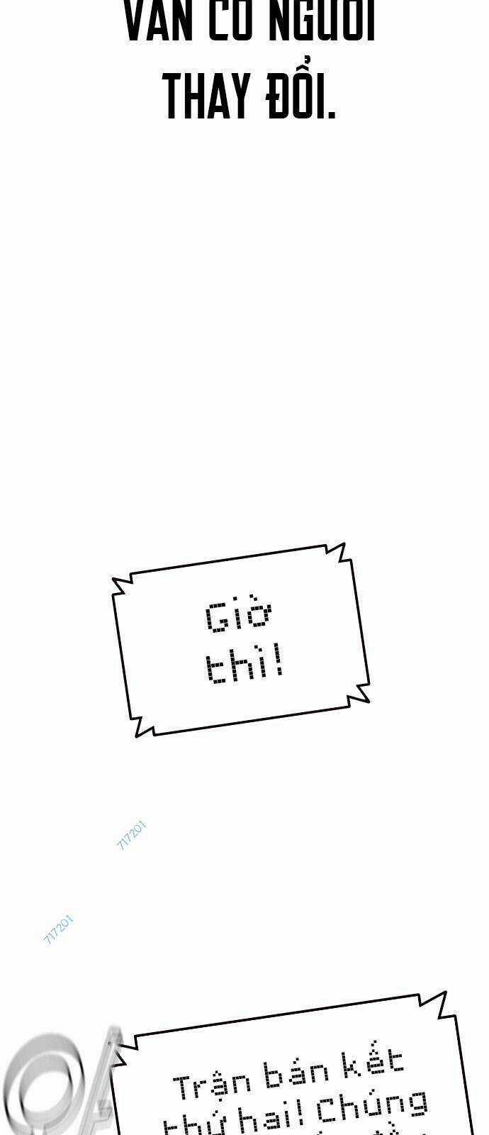 Học Nhóm Chương 178 trang 71