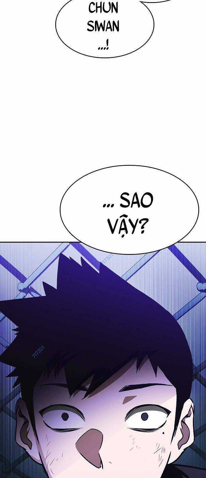 Học Nhóm Chương 178 trang 74