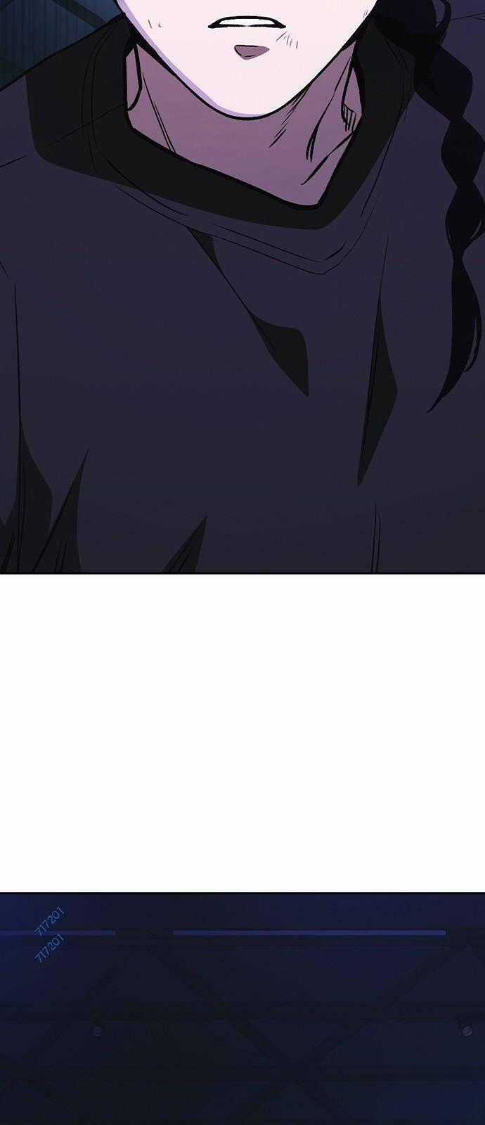 Học Nhóm Chương 178 trang 75