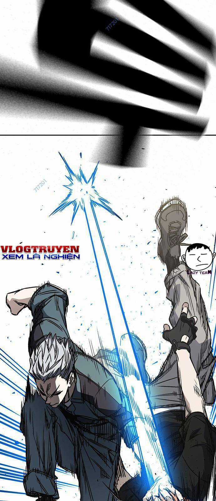 Học Nhóm Chương 178 trang 8