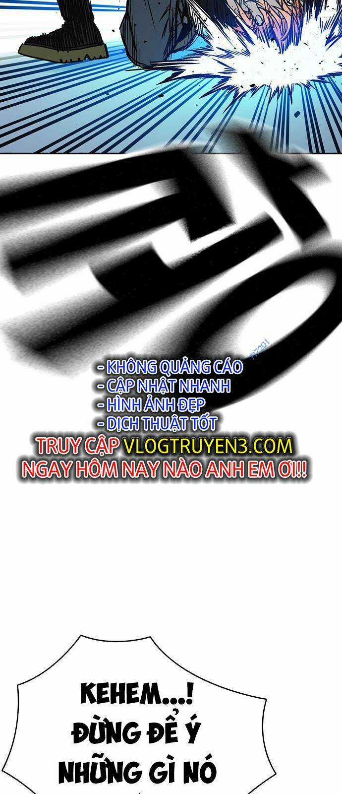 Học Nhóm Chương 178 trang 9