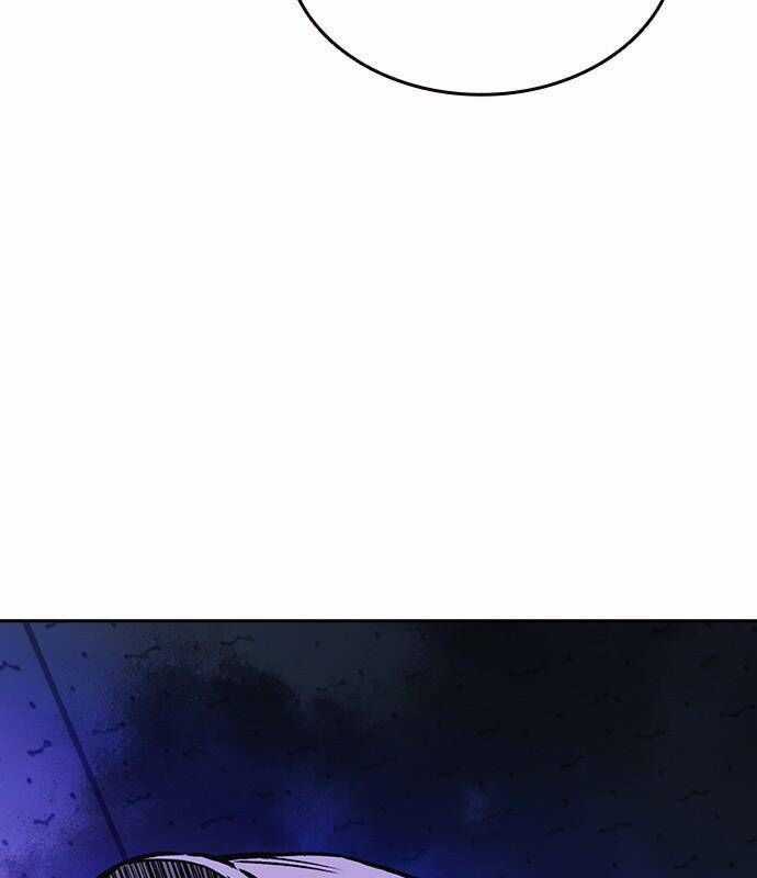 Học Nhóm Chương 179 trang 100