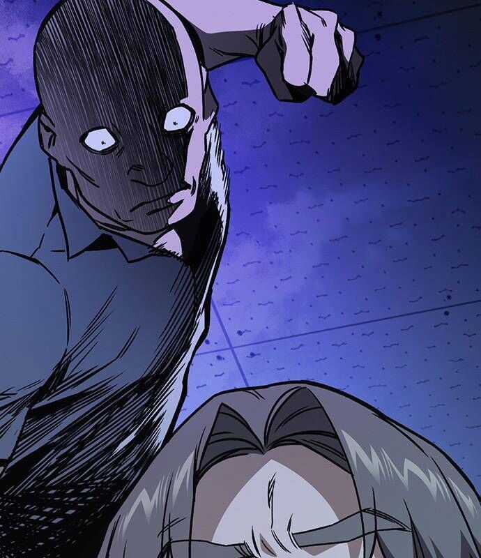 Học Nhóm Chương 179 trang 101