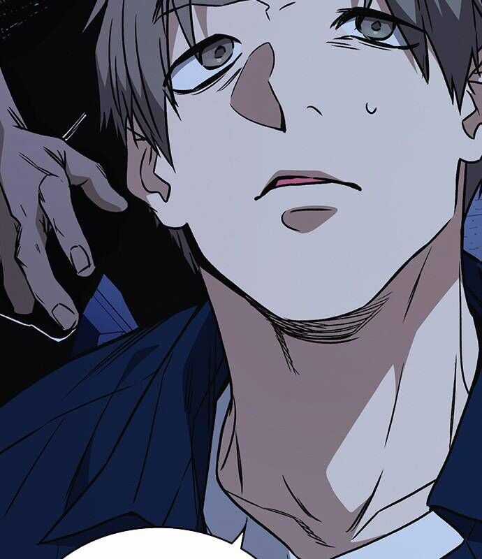 Học Nhóm Chương 179 trang 102