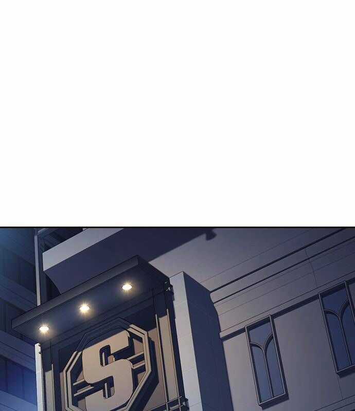 Học Nhóm Chương 179 trang 104