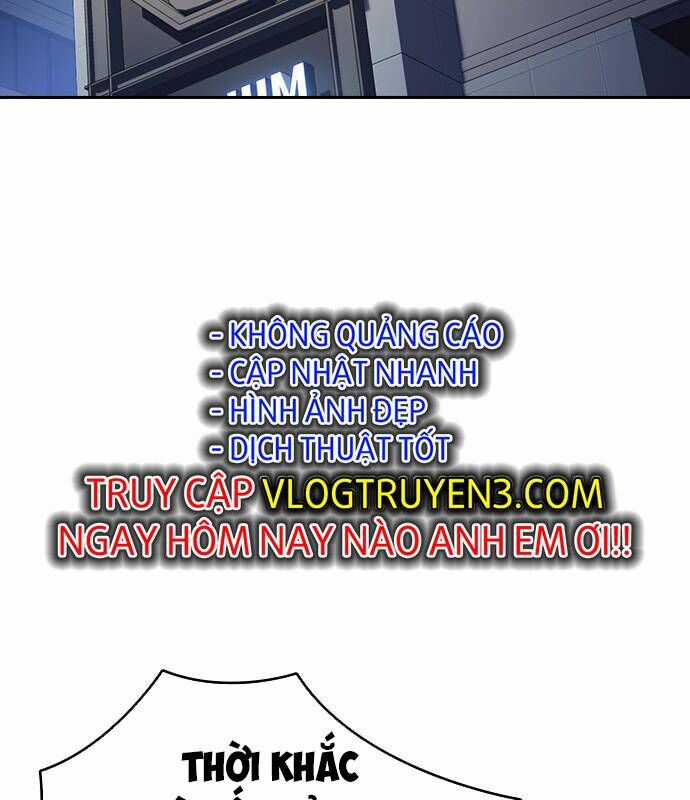 Học Nhóm Chương 179 trang 105