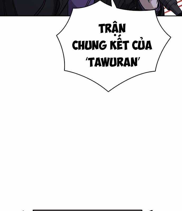 Học Nhóm Chương 179 trang 107