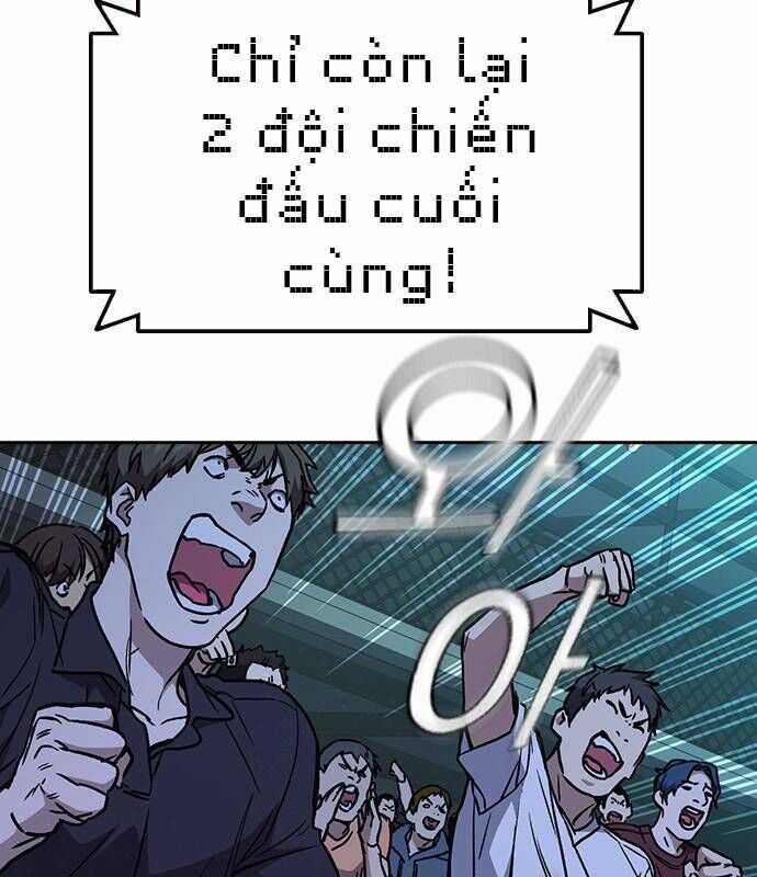 Học Nhóm Chương 179 trang 108