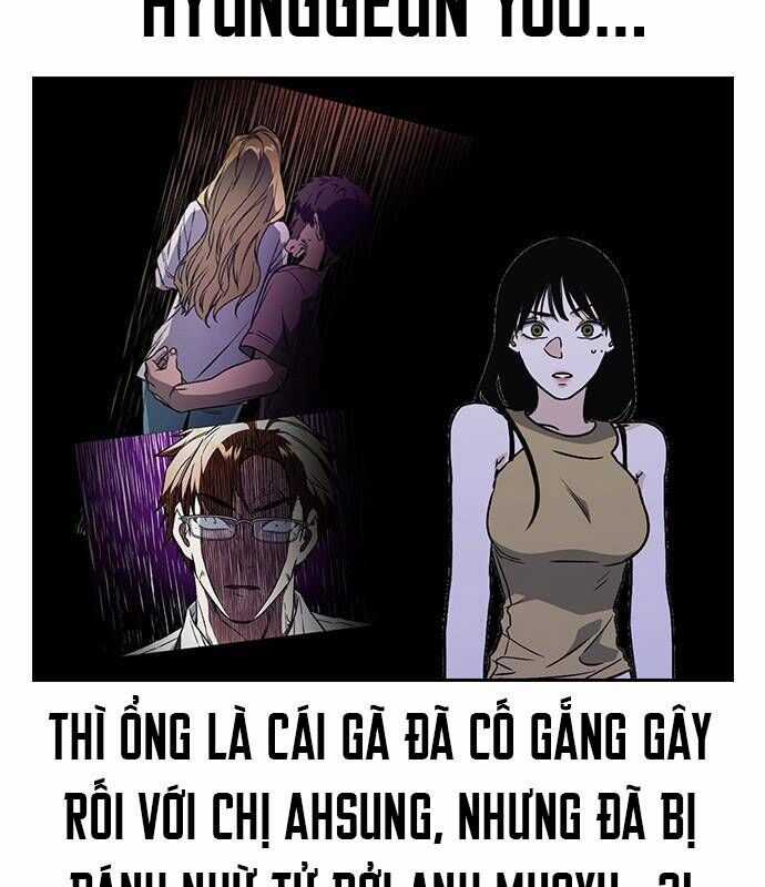 Học Nhóm Chương 179 trang 11