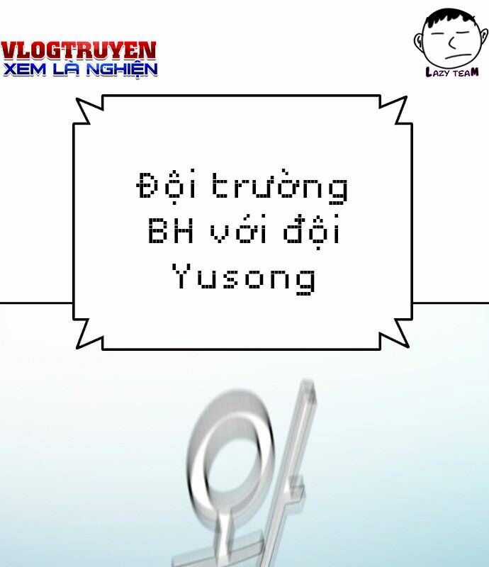 Học Nhóm Chương 179 trang 110