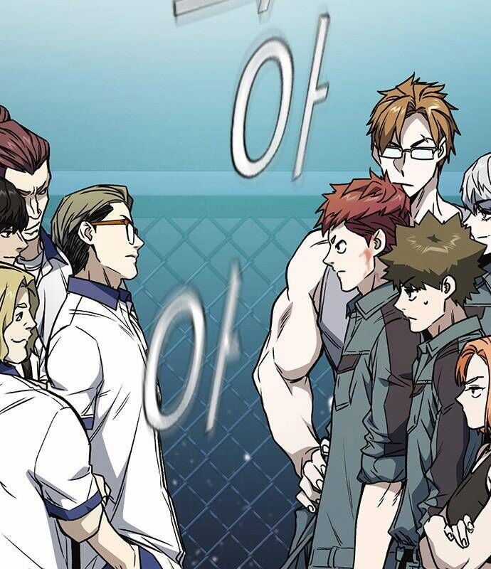 Học Nhóm Chương 179 trang 111