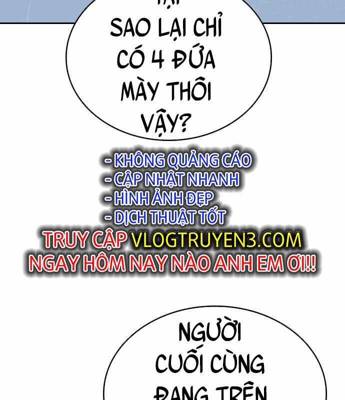 Học Nhóm Chương 179 trang 113