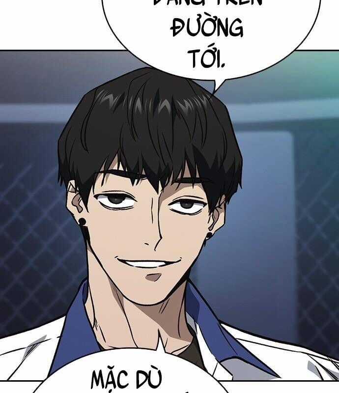 Học Nhóm Chương 179 trang 114