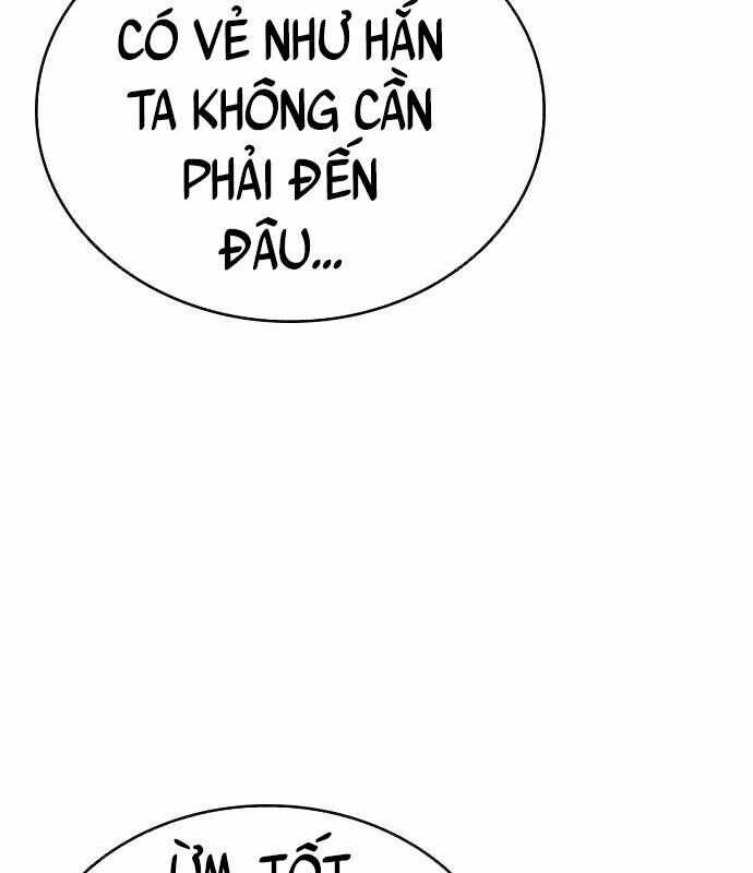 Học Nhóm Chương 179 trang 115