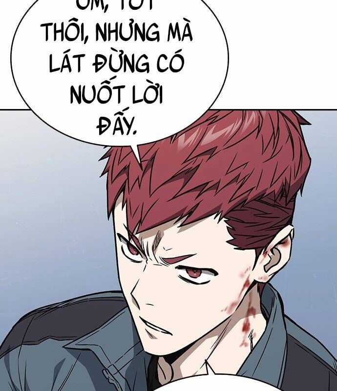 Học Nhóm Chương 179 trang 116