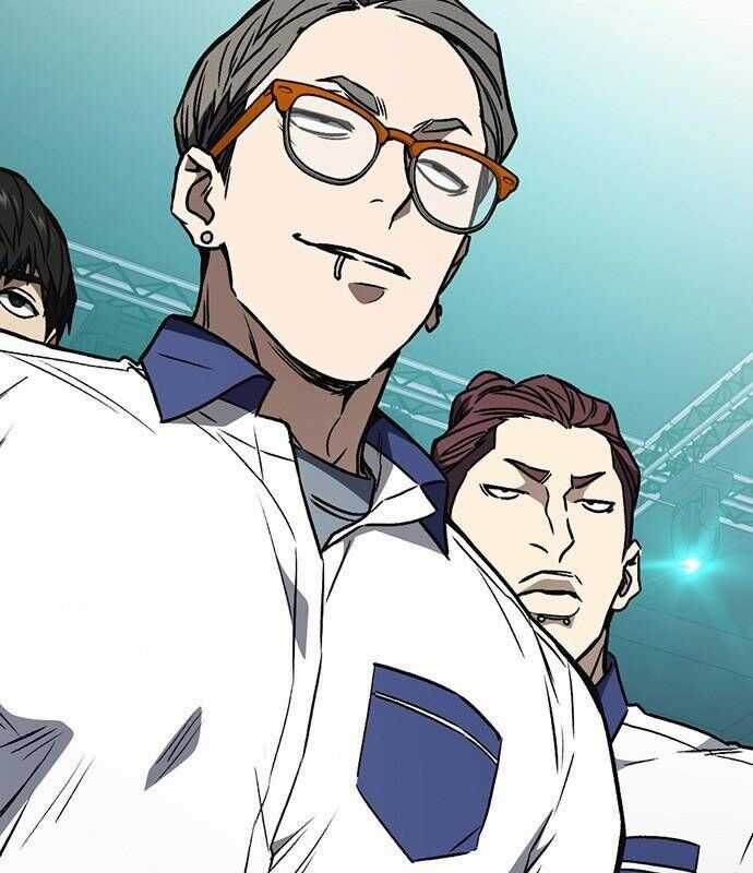 Học Nhóm Chương 179 trang 119