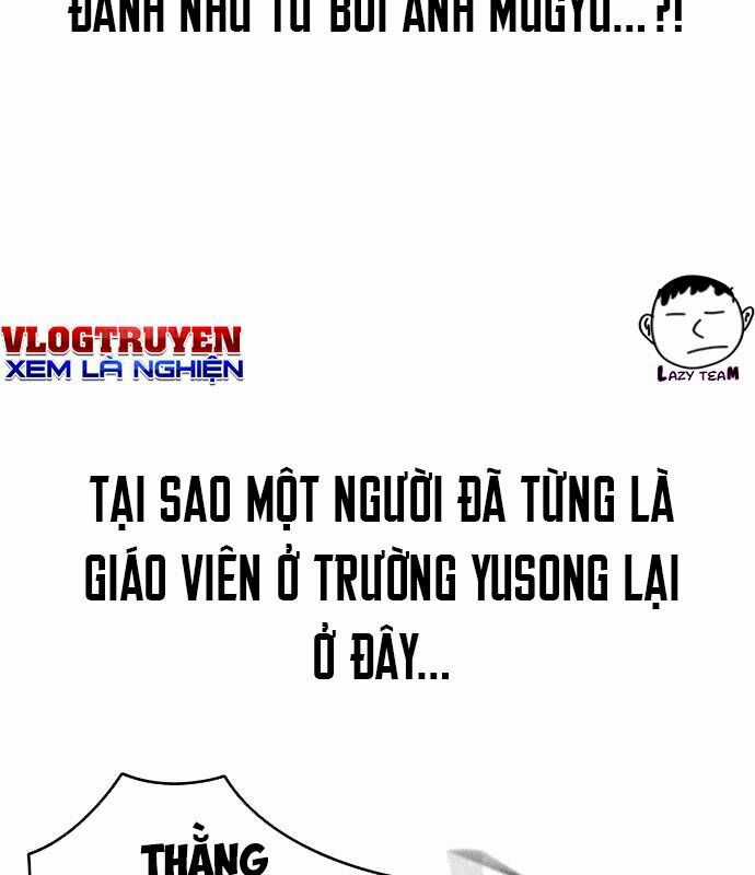 Học Nhóm Chương 179 trang 12