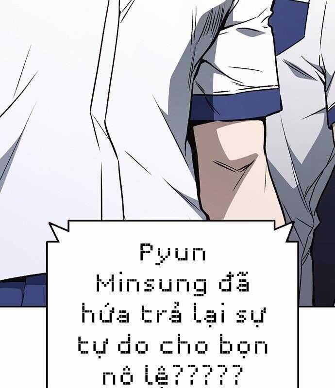 Học Nhóm Chương 179 trang 120