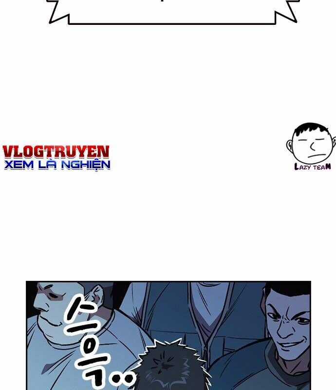 Học Nhóm Chương 179 trang 121