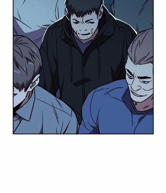 Học Nhóm Chương 179 trang 122