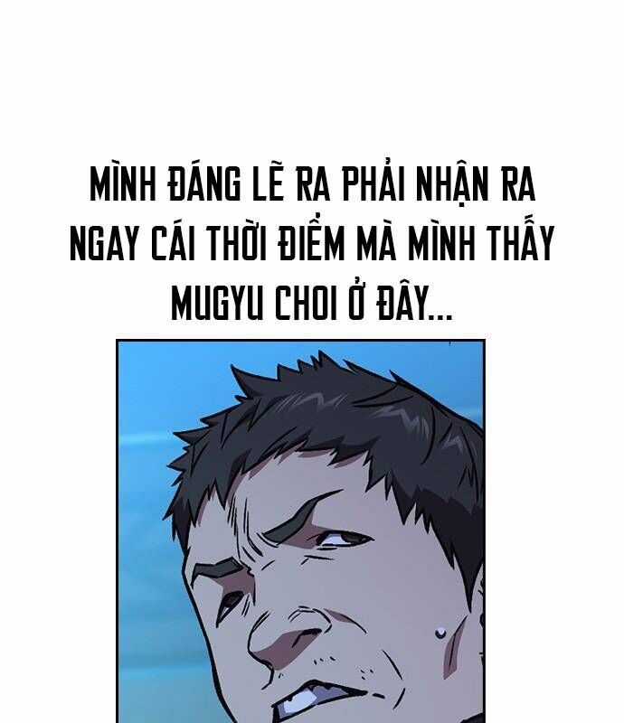 Học Nhóm Chương 179 trang 123