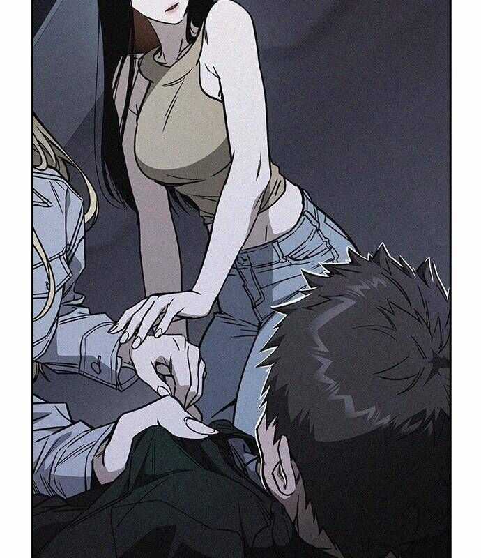 Học Nhóm Chương 179 trang 126