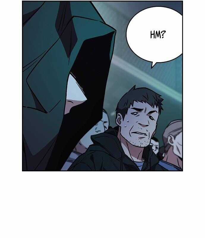 Học Nhóm Chương 179 trang 128