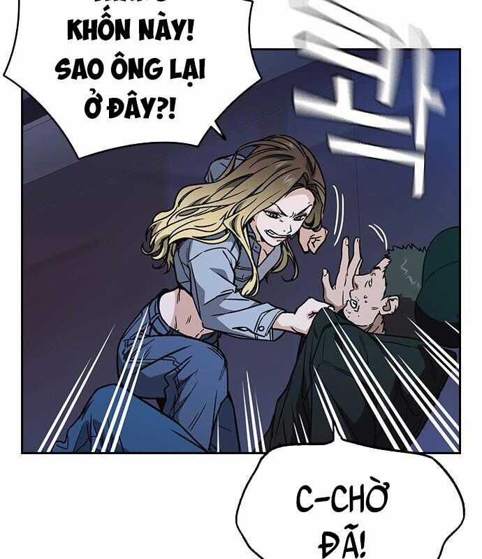 Học Nhóm Chương 179 trang 13