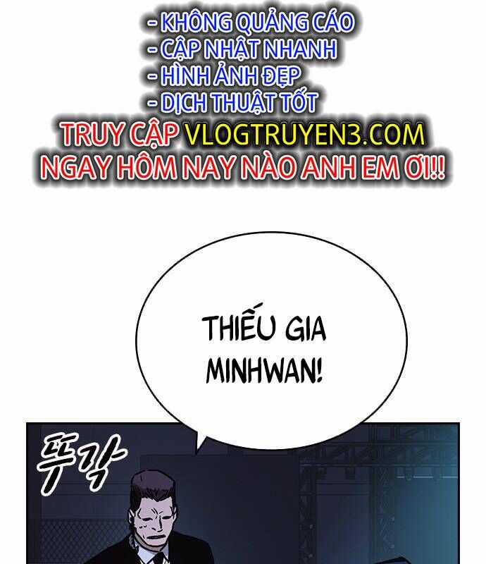 Học Nhóm Chương 179 trang 131