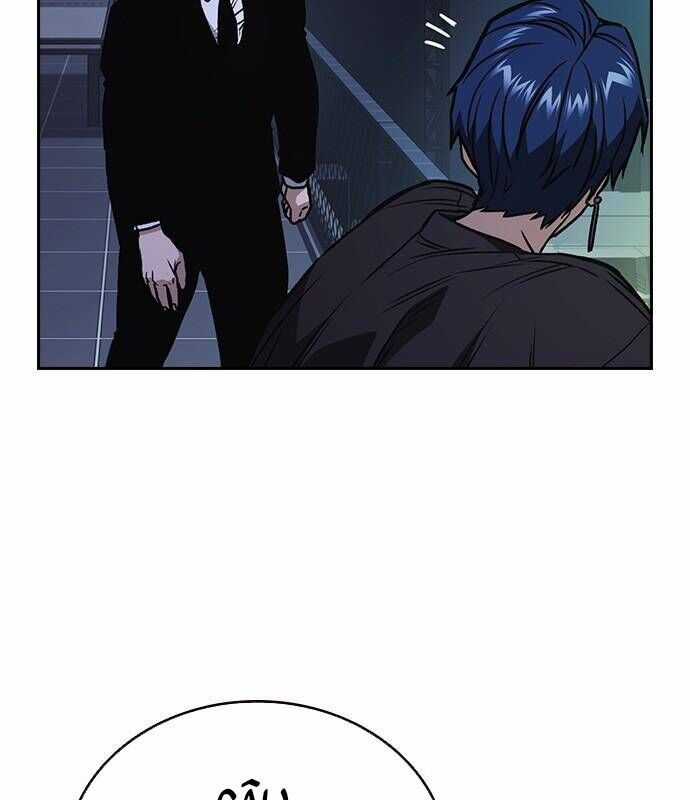 Học Nhóm Chương 179 trang 132