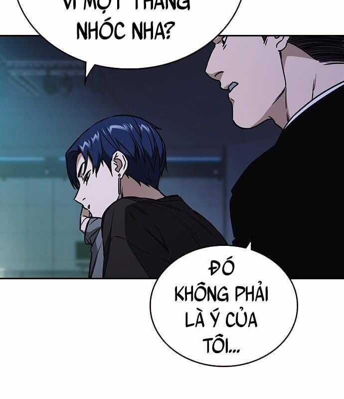 Học Nhóm Chương 179 trang 136