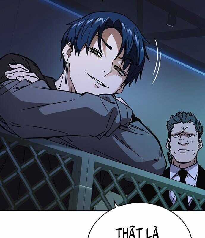 Học Nhóm Chương 179 trang 138