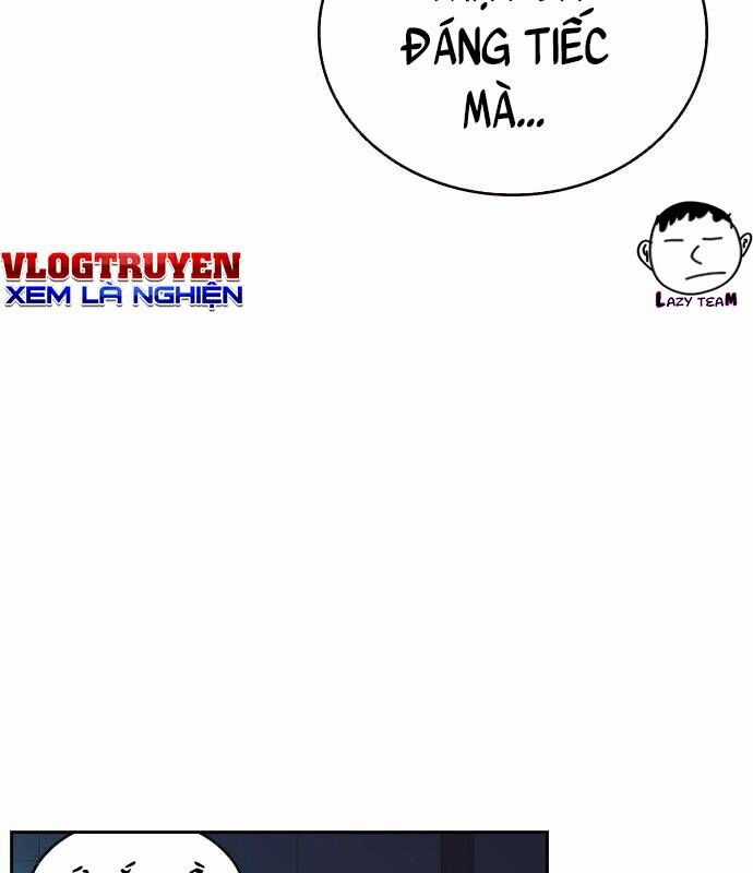 Học Nhóm Chương 179 trang 139