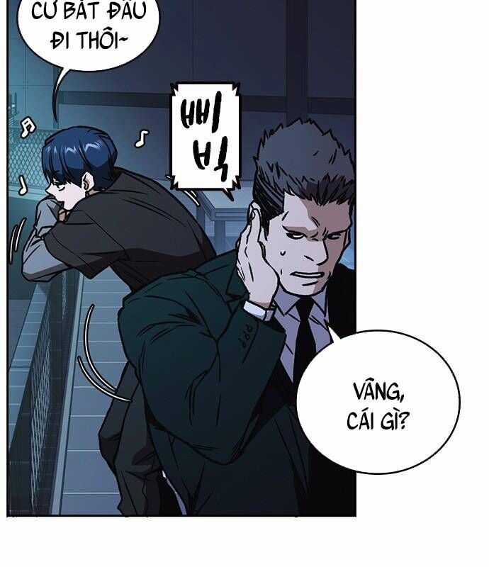 Học Nhóm Chương 179 trang 140