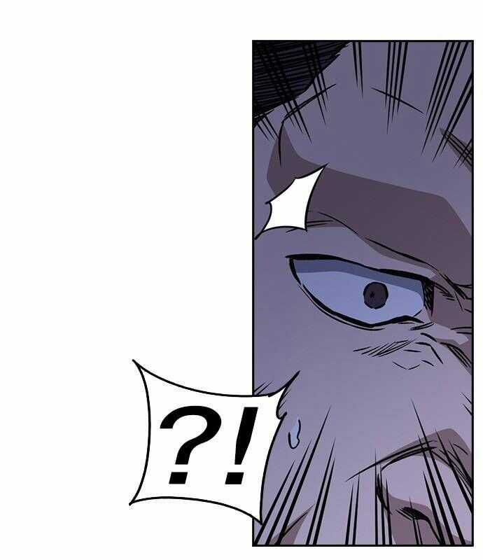 Học Nhóm Chương 179 trang 141